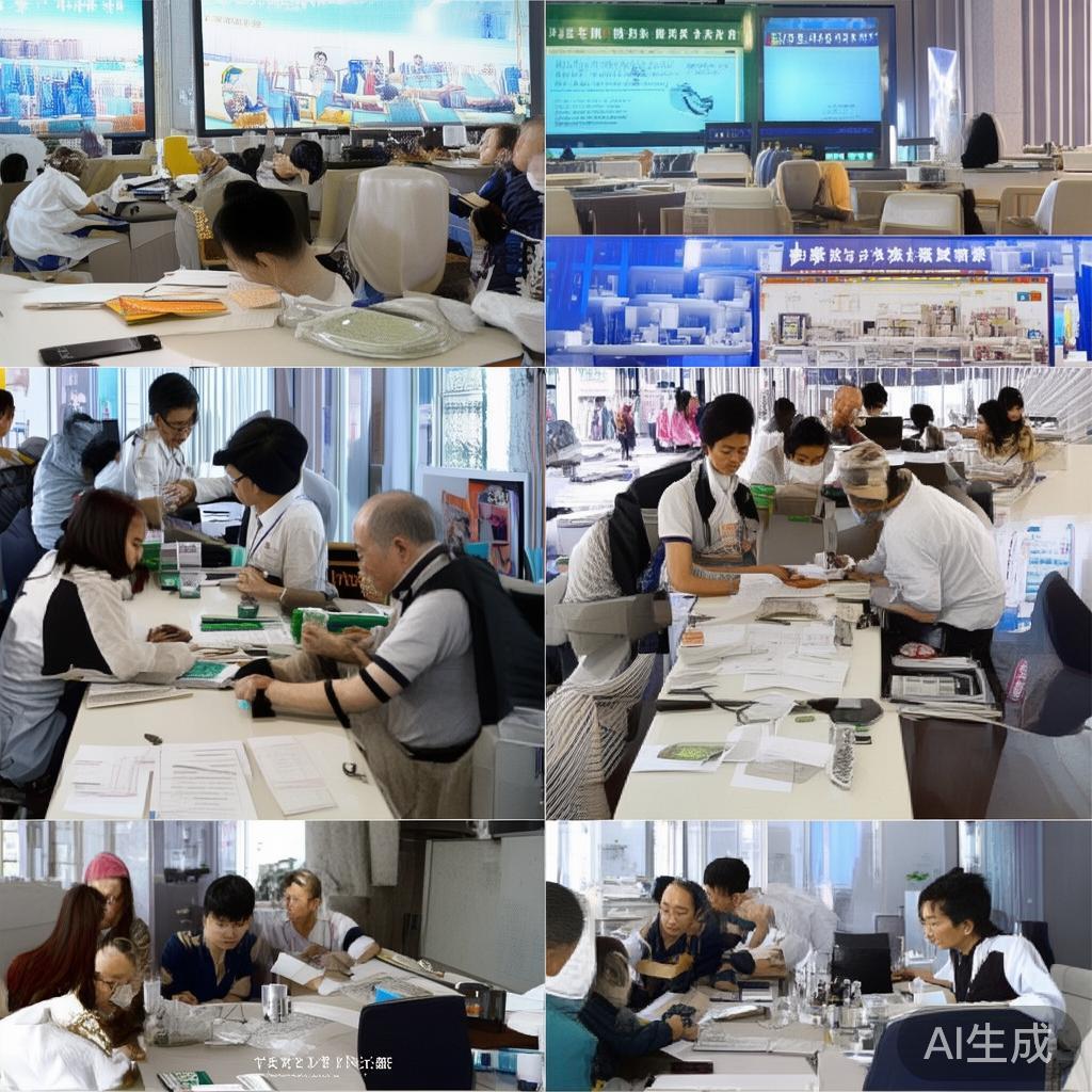 接下来，我要分析关键词江西省就业补贴申请时间。这意味着文章需要涵盖江西省的具体政策，包括申请的时间段、所需材料、流程等。可能还需要提到补贴的种类，比如创业补贴、技能提升补贴等，以及如何有效申请