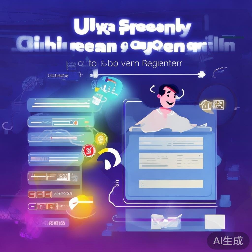 赚生活平台注册指南，轻松开启您的在线赚钱之旅