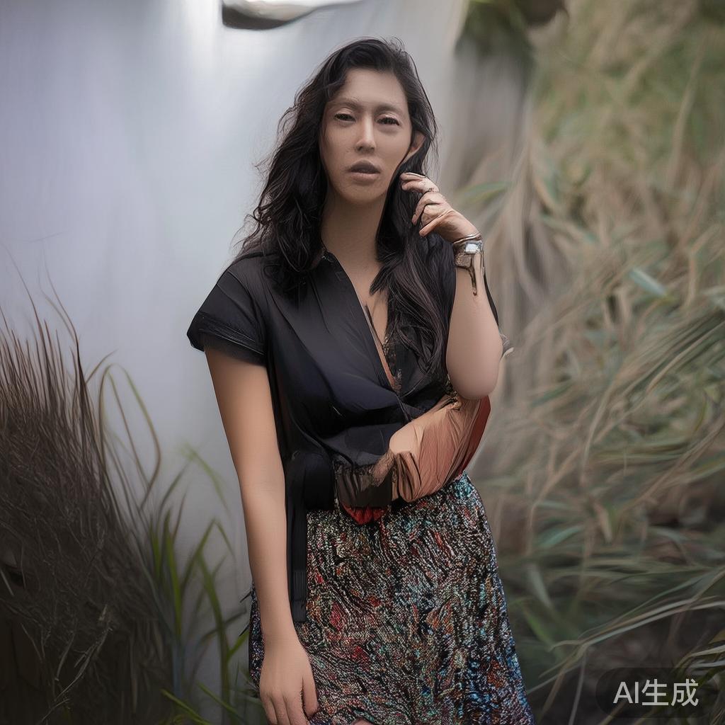 好，用户让我写一篇关于昆明市农业保险补贴申请的文章，标题和内容都要写。首先，我需要确定文章的结构。标题已经给出，接下来是引言，然后是正文部分，最后是结论