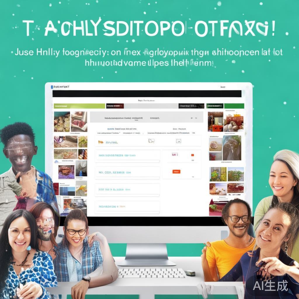 看美怎么注册，轻松开启您的购物之旅