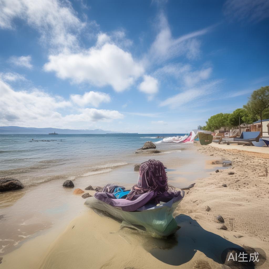 好，用户让我写一篇关于休假期间补贴申请理由的文章，还给了一个标题和内容要求。首先，我需要理解用户的需求。他们可能是一家公司的HR，或者是一家企业的行政人员，需要给员工写休假补贴申请的说明或者理由