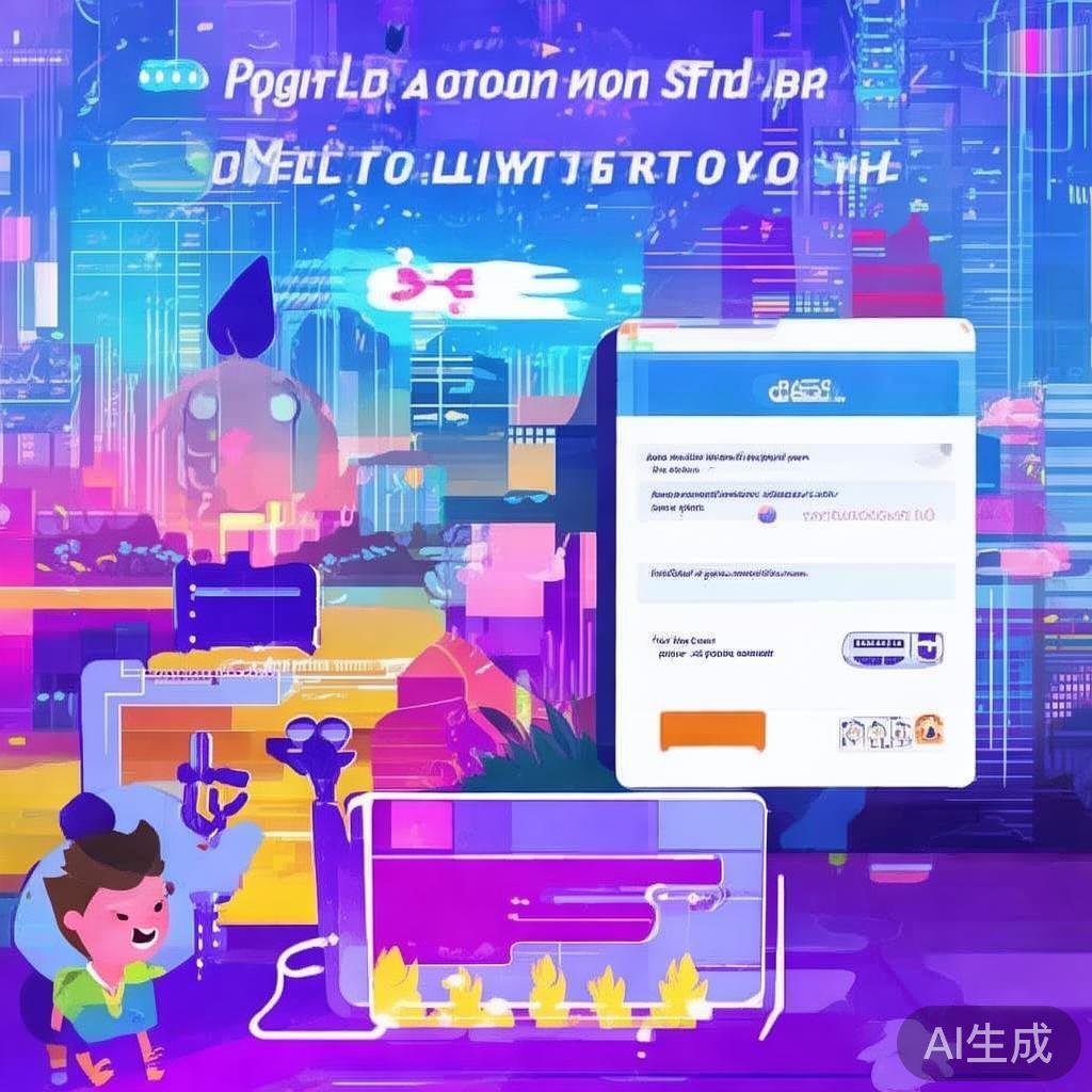 Mbl账号注册指南，轻松开启您的Mbl之旅