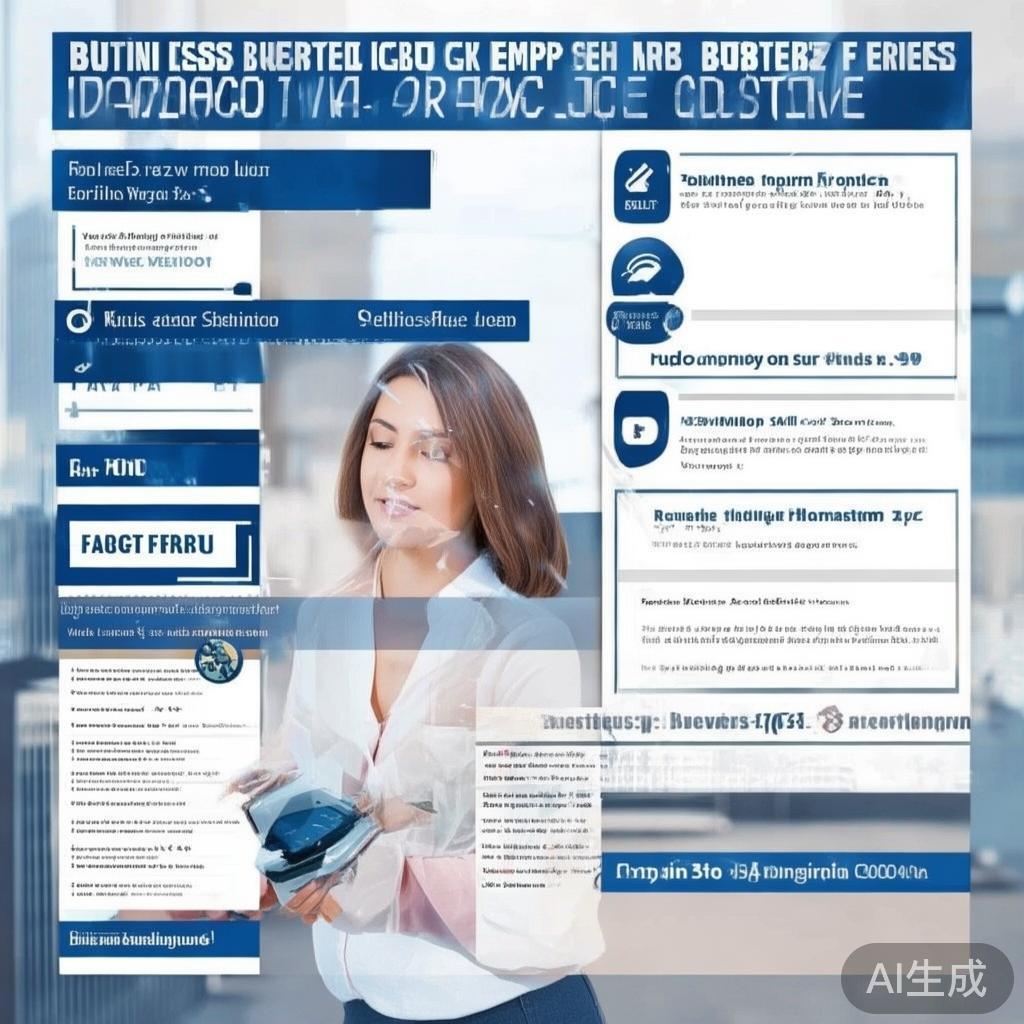 申请商务局员工补贴，实用指南与常见问题解答