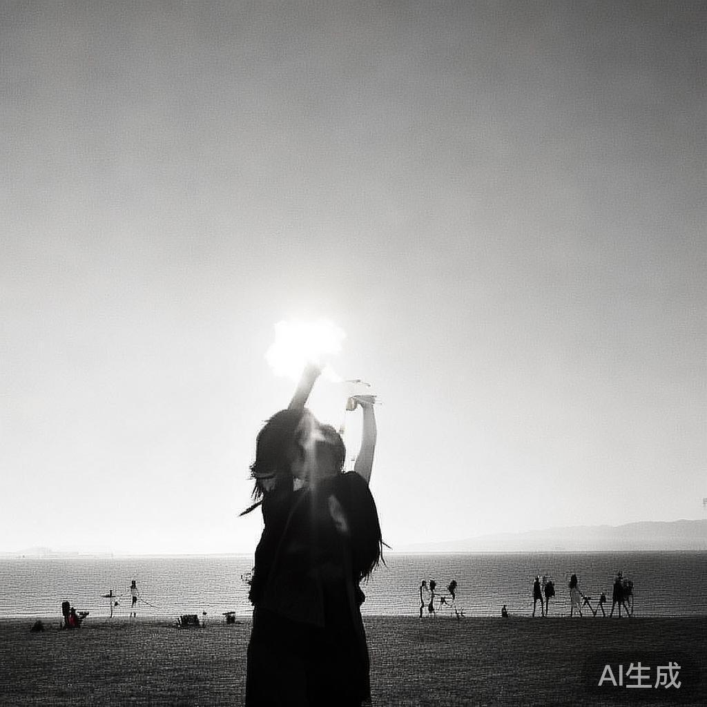 好，用户让我写一篇关于东莞能申请企业补贴吗的文章，首先我需要确定标题。标题要简洁明了，能够吸引读者，所以东莞企业如何申请补贴？政策解读与申请指南这个标题不错，既说明了主题，又包含了实用的信息