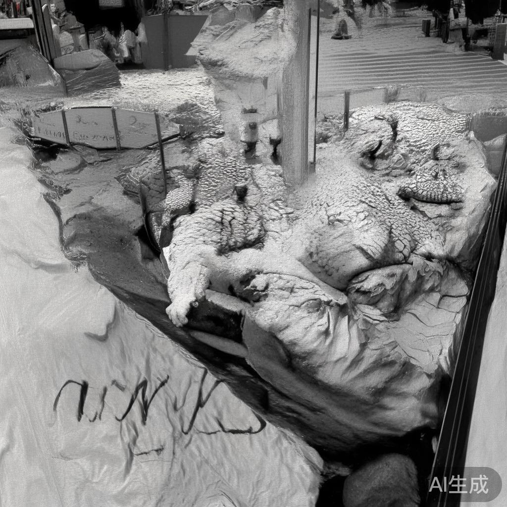 好，我现在要帮用户写一篇关于松江区住房补贴申请细则的文章。首先，我需要明确用户的需求。用户给了一个标题和基本的结构，但需要详细的内容，字数不少于966个字