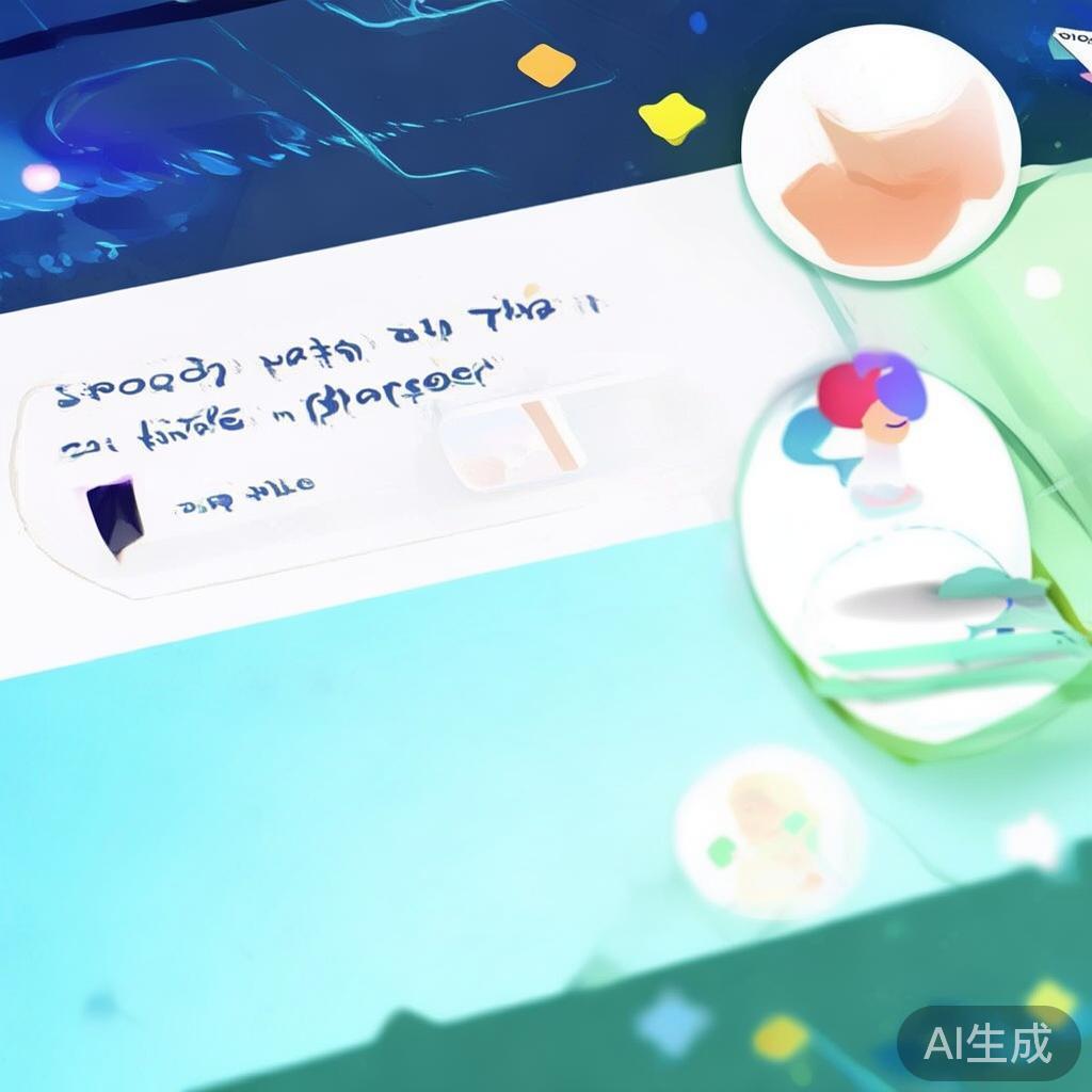 优质小说平台注册攻略，轻松开启阅读之旅