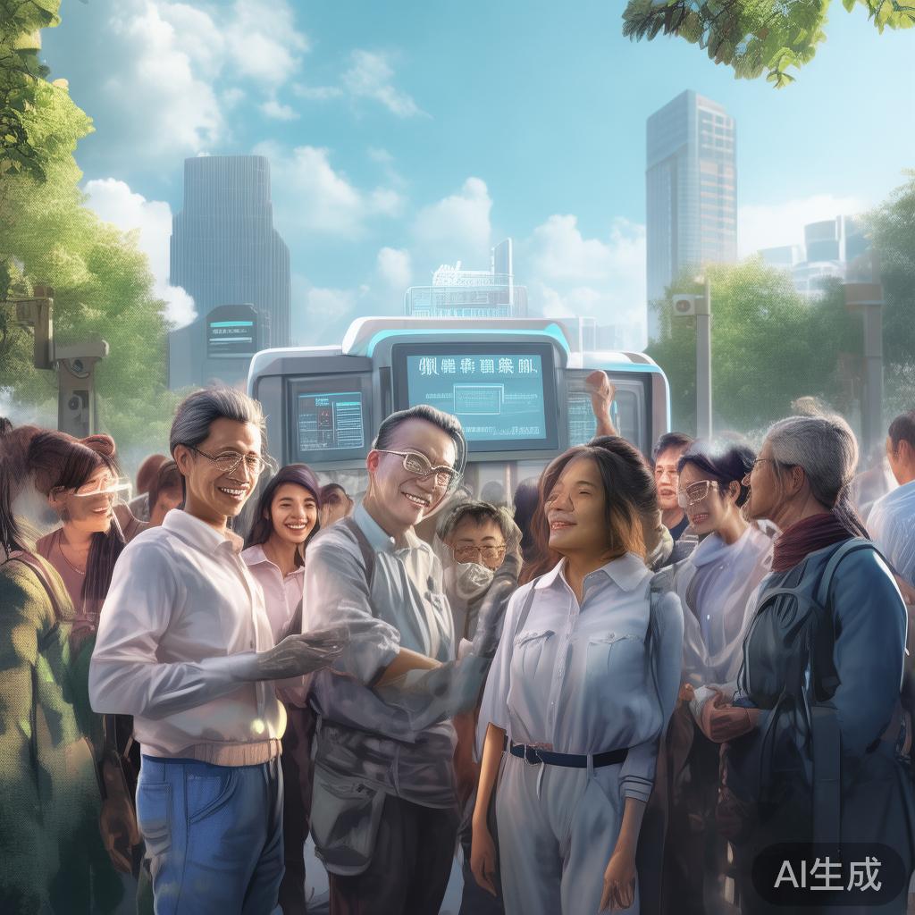 浙里办助理社会申请补贴，轻松享受政府关怀