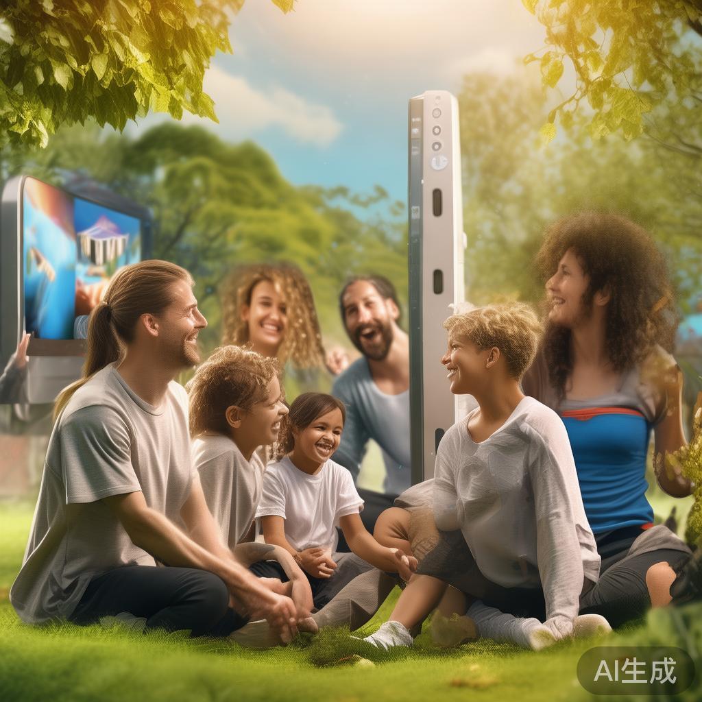 健康深州，便捷注册，守护您的健康生活