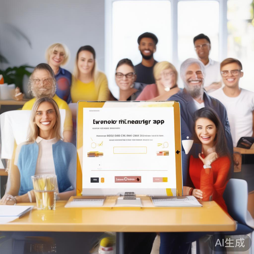 如何轻松注册App，全方位指南