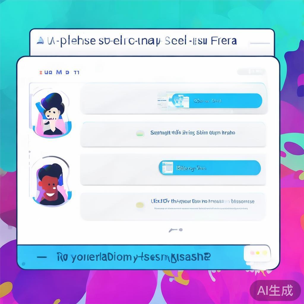 轻松上手，教你如何注册并参与直播互动—约我直播注册全攻略