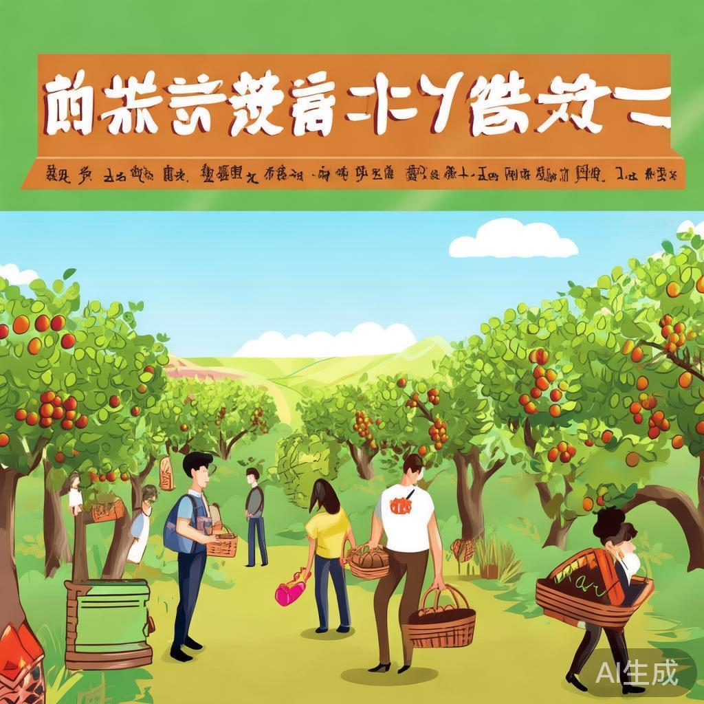 采摘园注册全攻略，轻松开启您的采摘事业