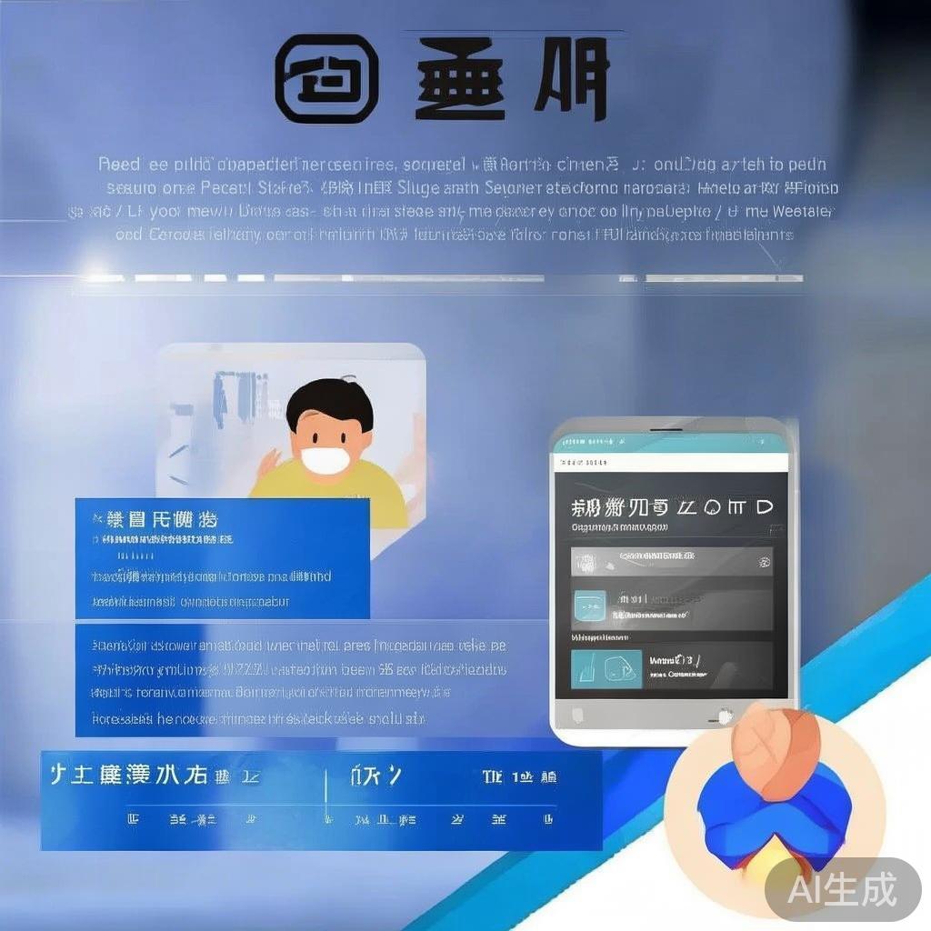 手机Mega注册全攻略，轻松开启云存储新体验