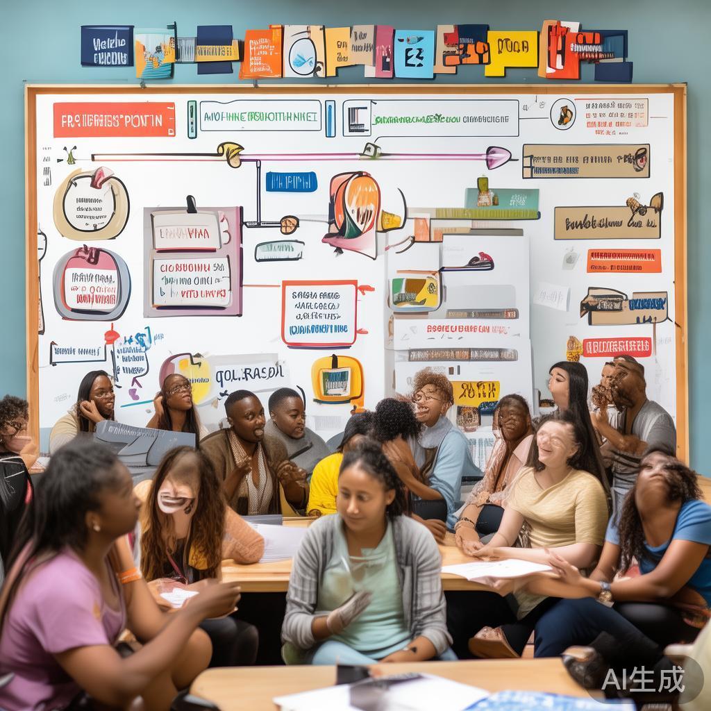 轻松掌握注册征文比赛的步骤与技巧