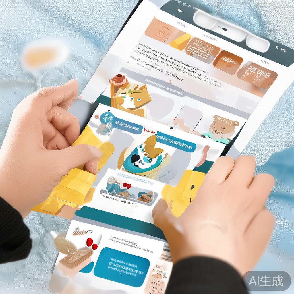 怎么注册丰猫，轻松开启您的宠物生活之旅