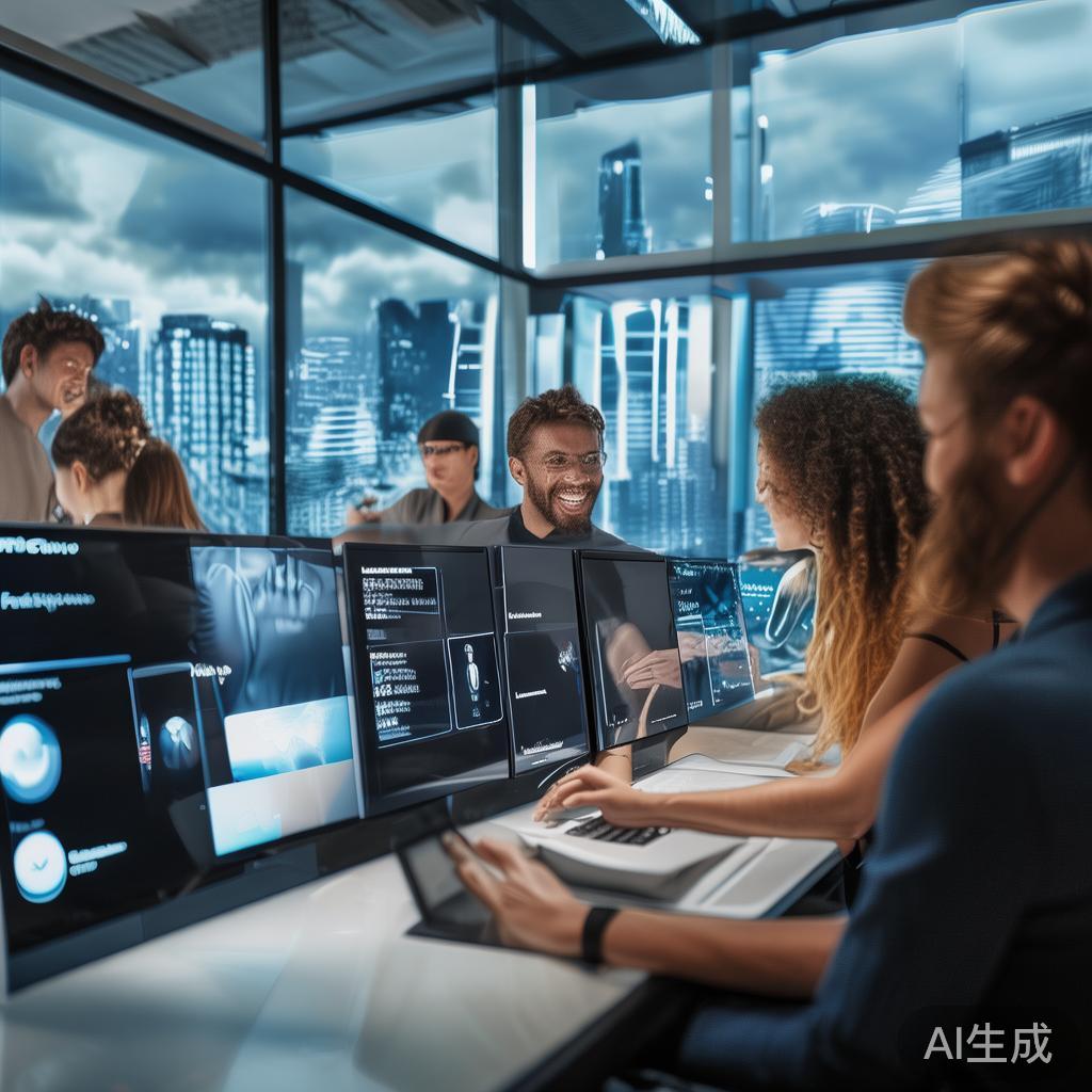 轻松掌握MyBMW换人注册技巧，享受个性化服务体验