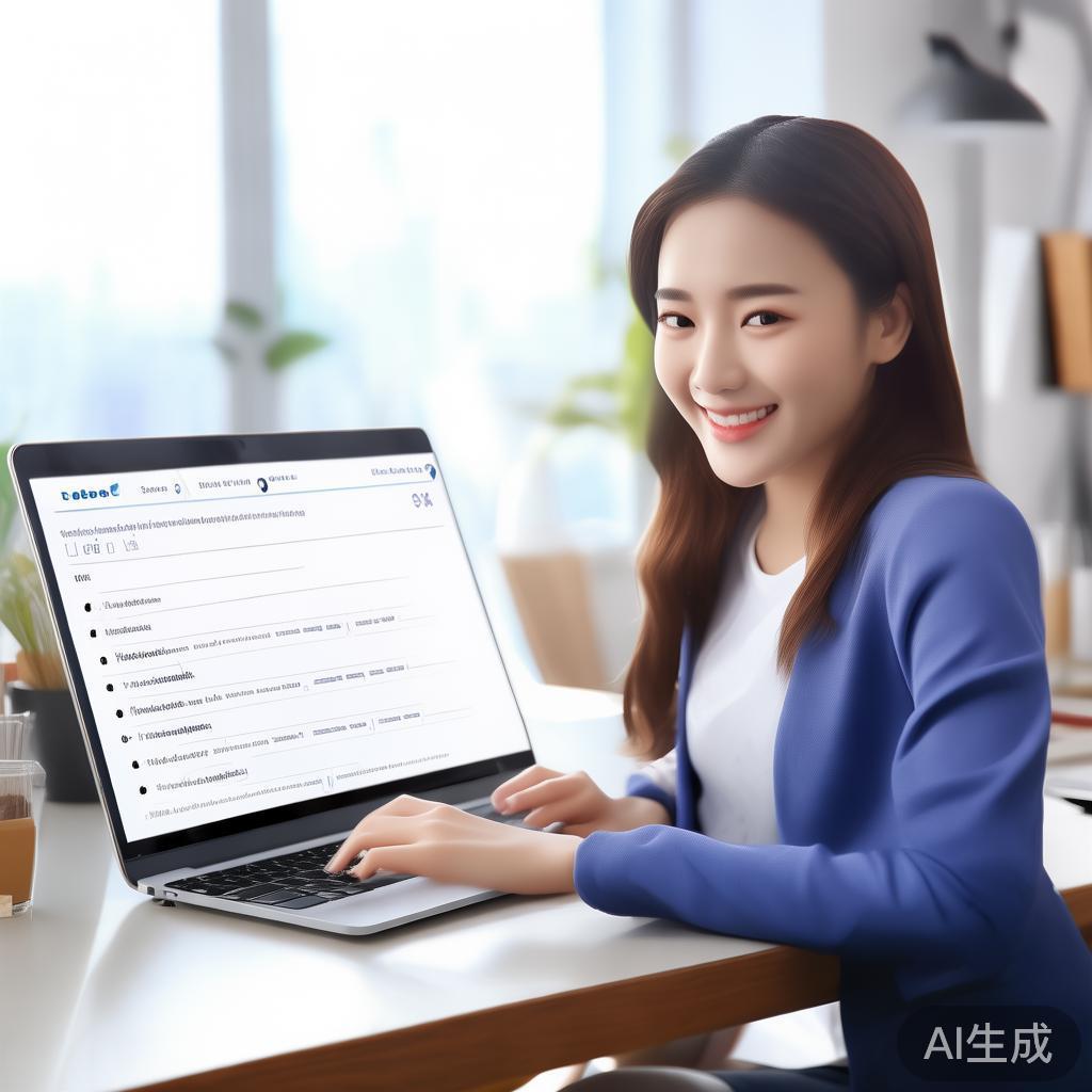 如何轻松注册网易邮箱—开启高效便捷的邮件体验