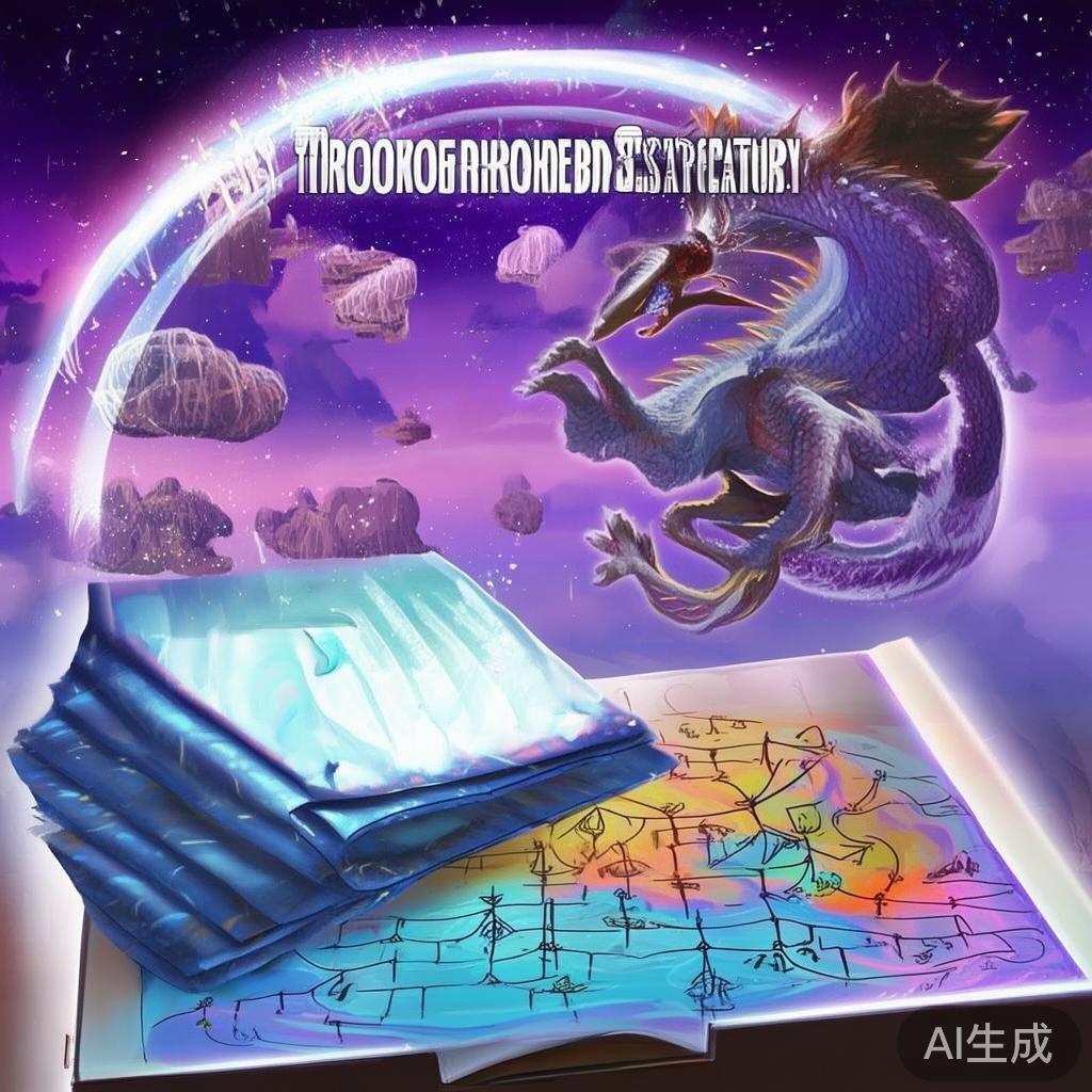 龙飞圆环注册攻略，轻松开启您的娱乐之旅