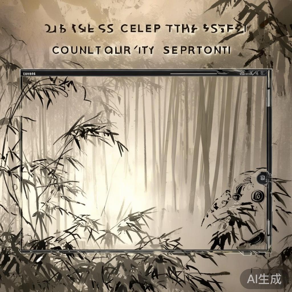 水墨屏注册指南，轻松开启您的艺术之旅