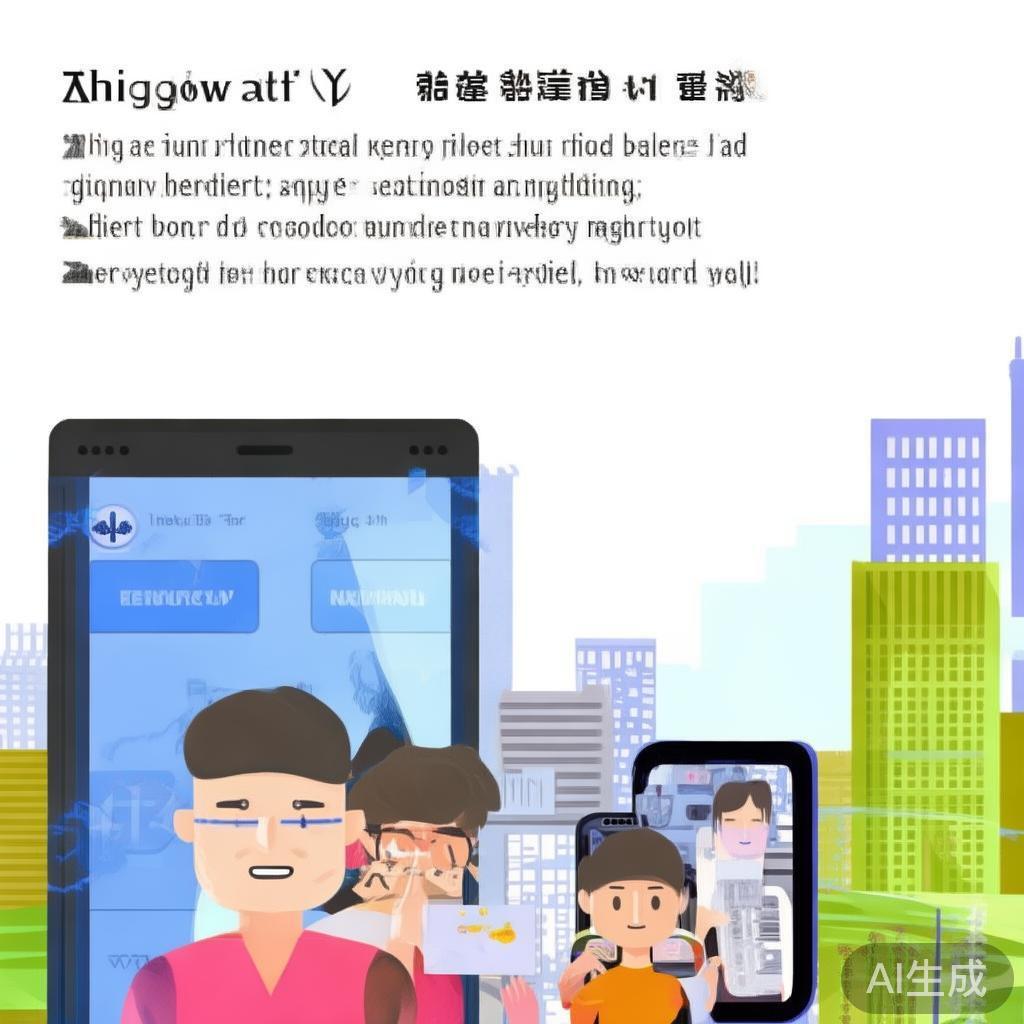 葫运通注册攻略，轻松开启便捷出行之旅