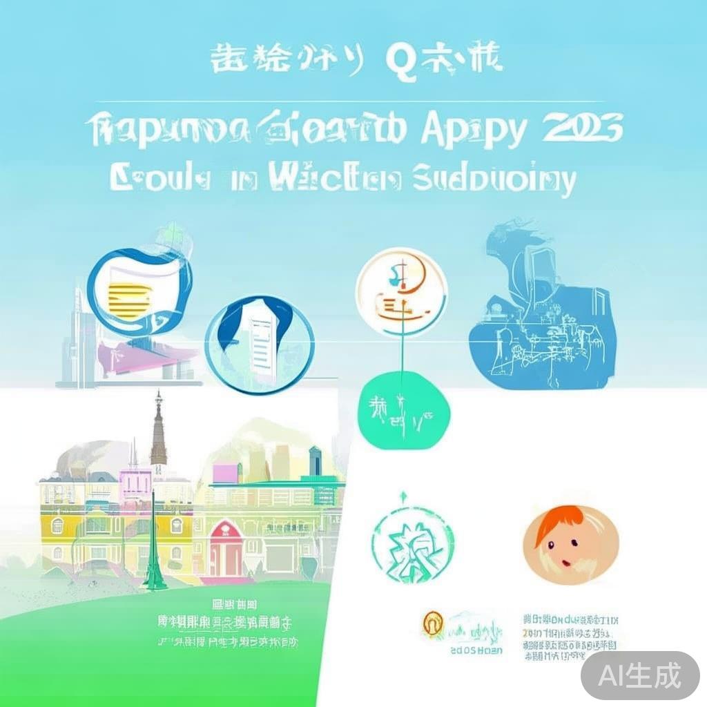 2023年青岛新生儿补贴申请指南