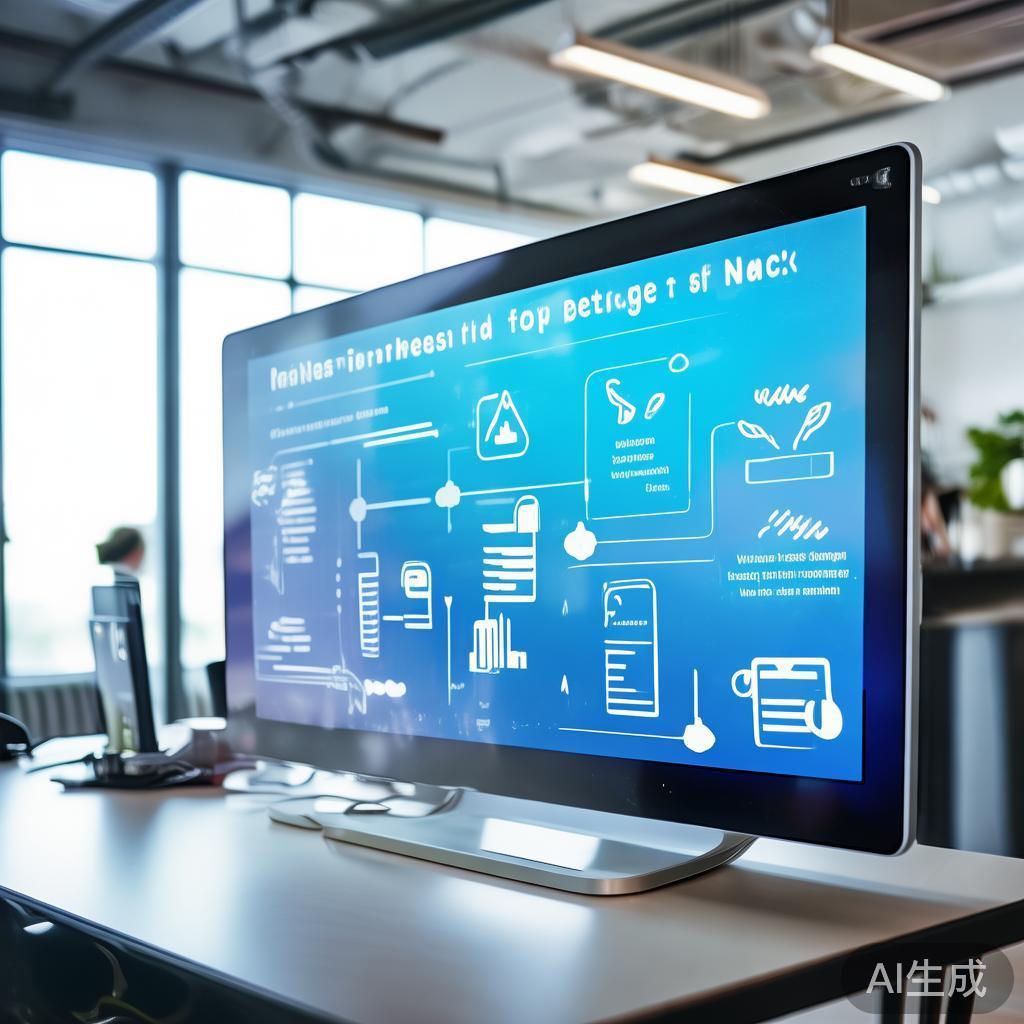 如何轻松注册公司，明明白白掌握注册流程