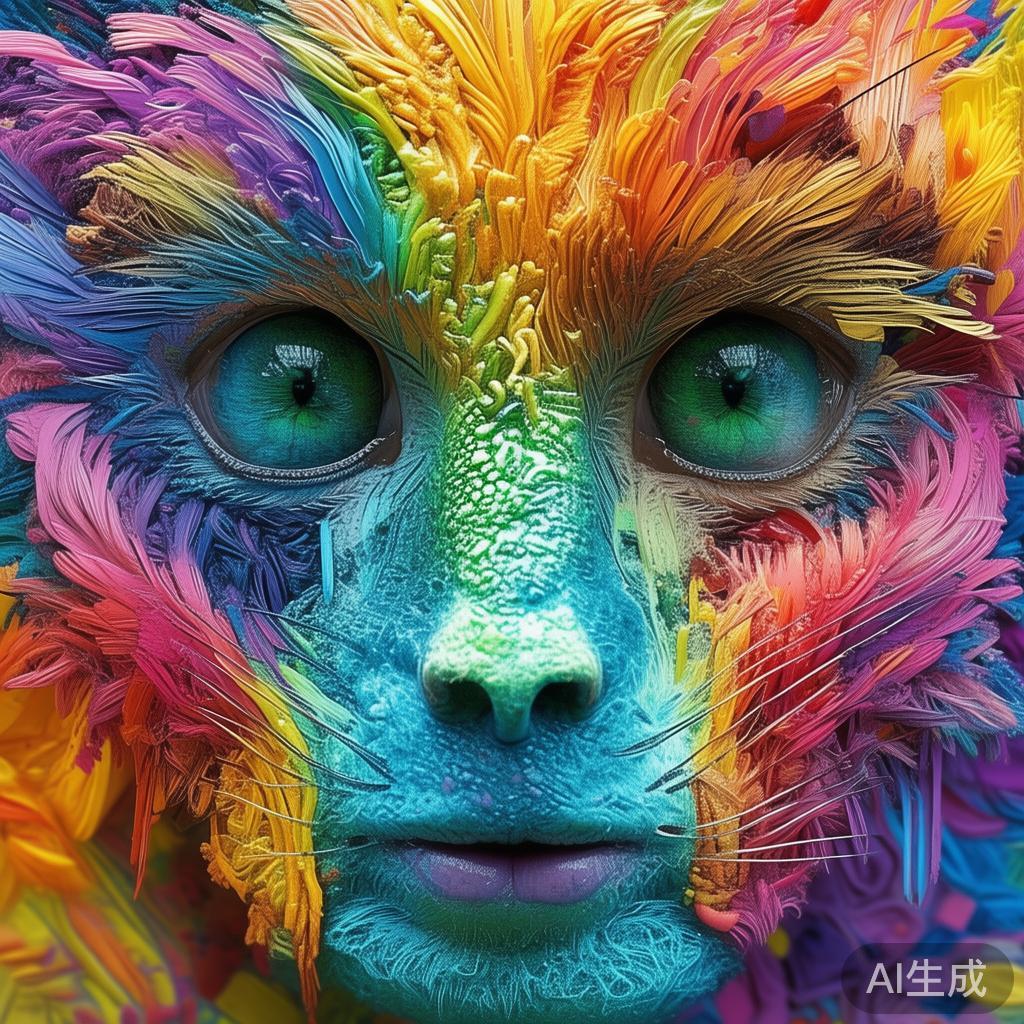 注册面容，如何巧妙组词，打造独特个性