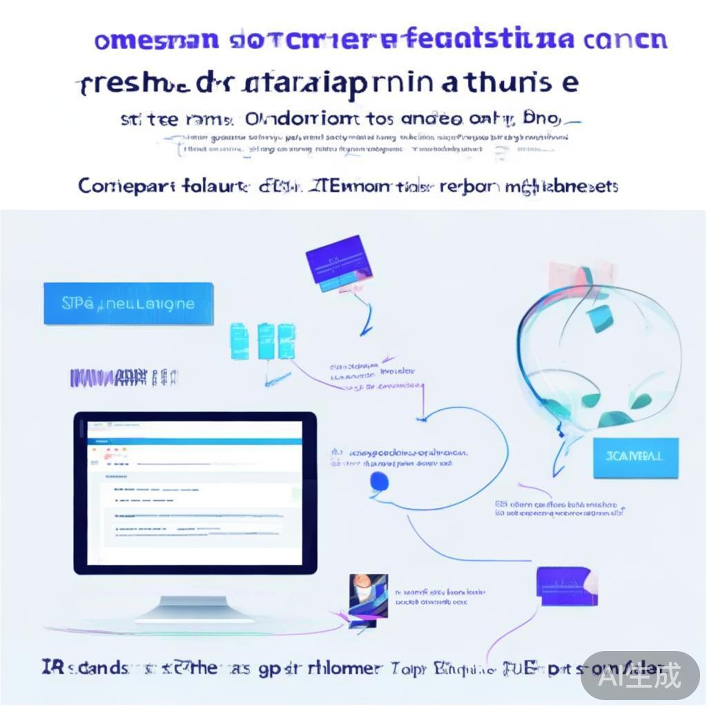 STAME平台注册失败原因及解决办法详解