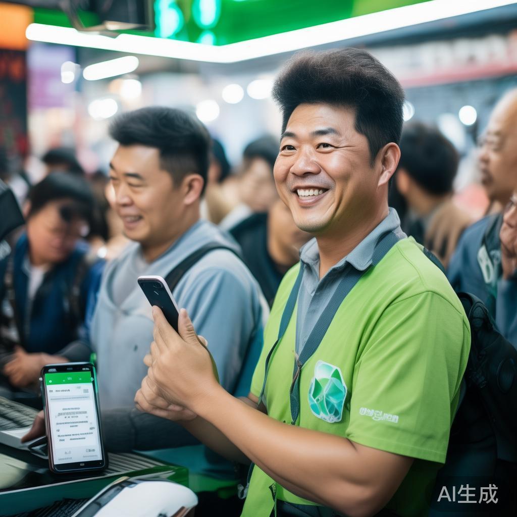 奥拓车主如何轻松注册成为滴滴平台司机