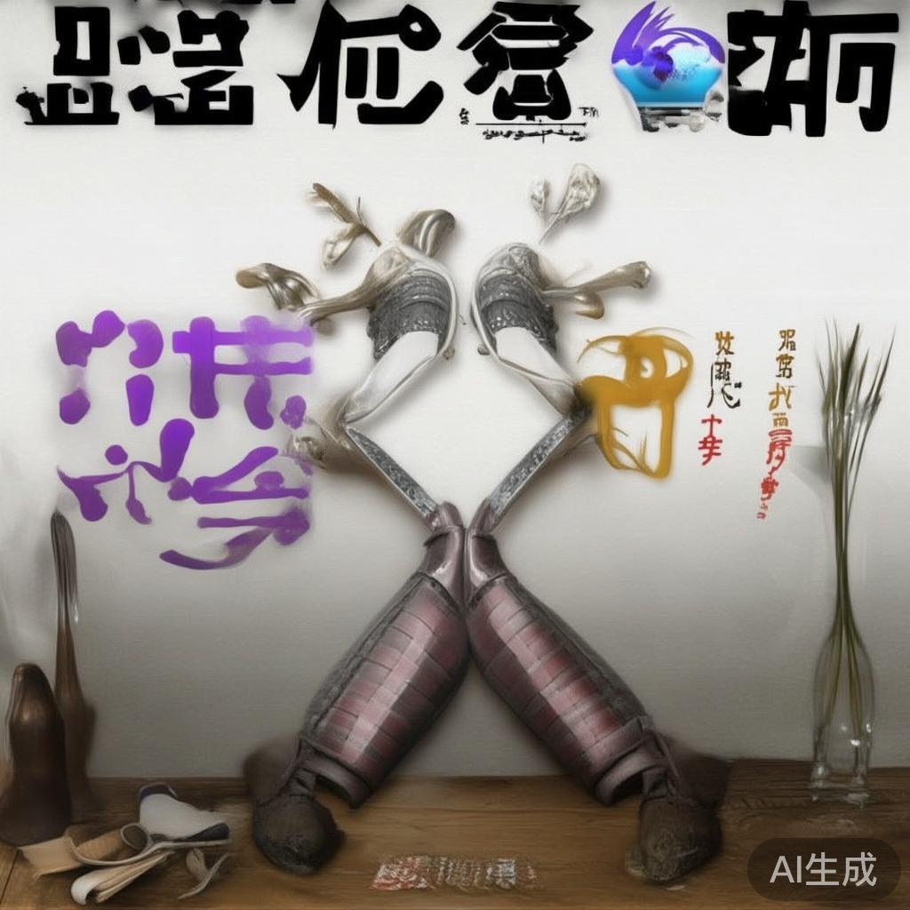 好，用户让我写一篇关于福永信息化补贴申请的文章，标题和内容都要写。首先，我需要明确福永指的是什么，可能是指福永区或者福永相关信息。然后，补贴申请的内容可能涉及政策解读、申请流程、注意事项等