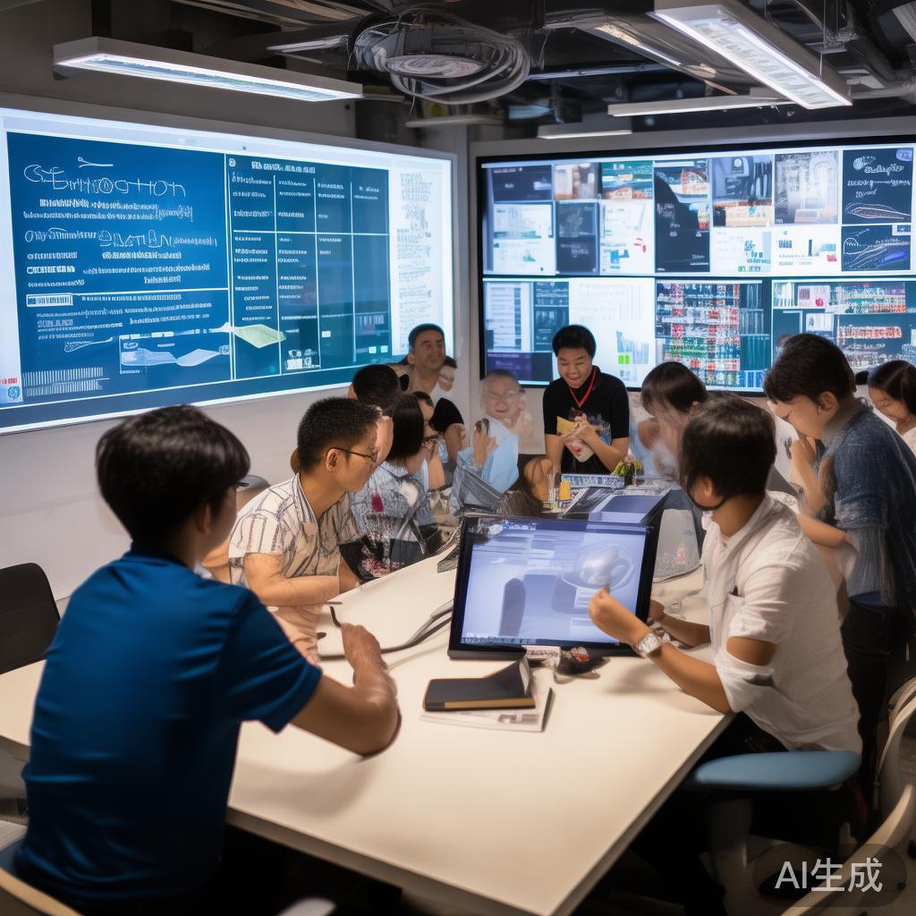 淘宝测评师如何申请补贴，提升店铺效率的实用指南