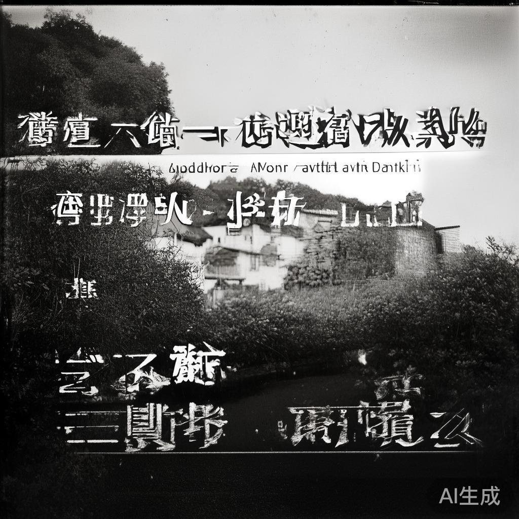 好，我现在需要帮用户写一篇关于保安加班补贴申请表的模板文章。首先，我得理解用户的需求。他们需要一个文章标题和不少于817字的内容，内容涉及保安加班补贴申请表模板