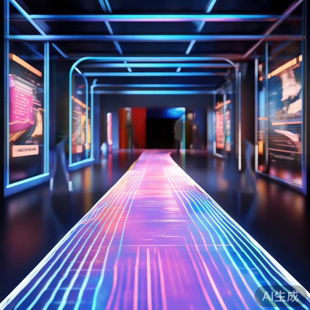 条纹通道注册指南，轻松开启您的专属体验之旅