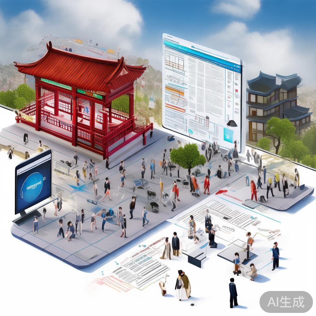 红楼平台注册难题解析，原因及解决方案一览