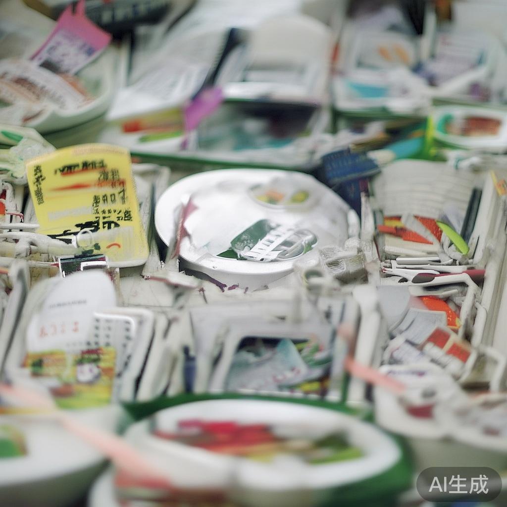 好，用户让我写一篇关于工资补贴抵消年休假申请的文章，首先得确定标题。标题要简洁明了，能吸引读者，所以工资补贴抵消年休假申请，政策解读与实际操作听起来不错