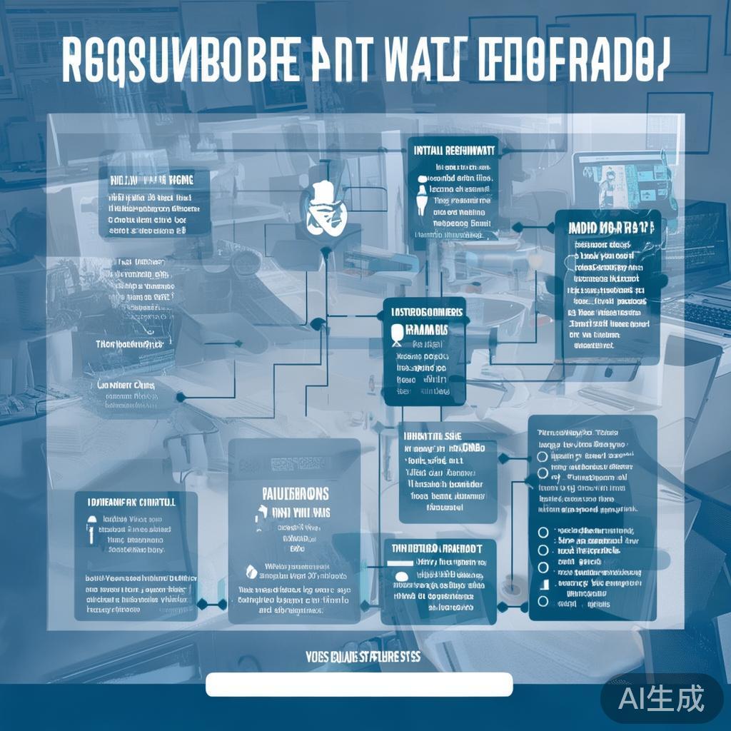 民营报社注册全攻略，流程、注意事项及必备条件