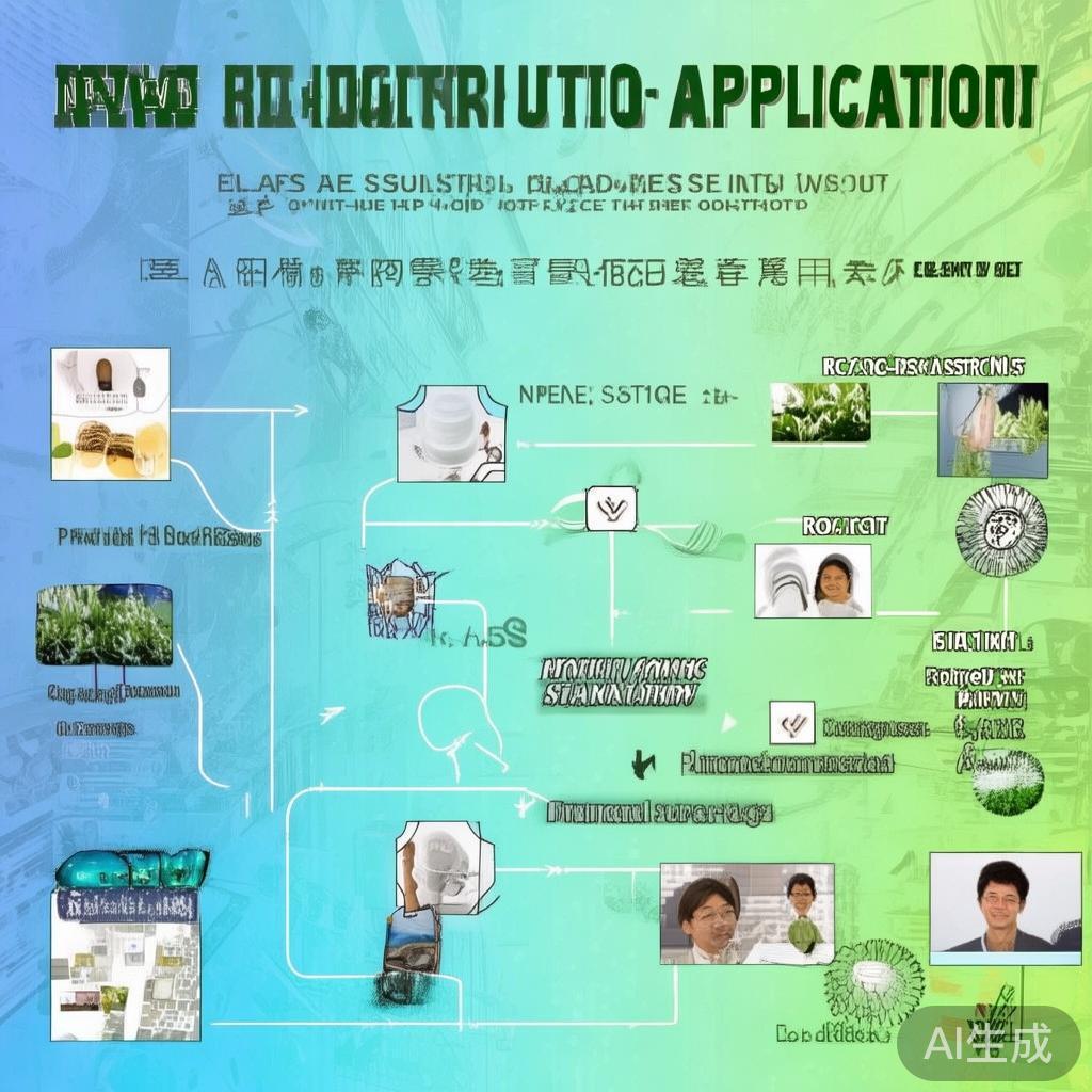新药注册申请全攻略，流程、注意事项及成功案例分享