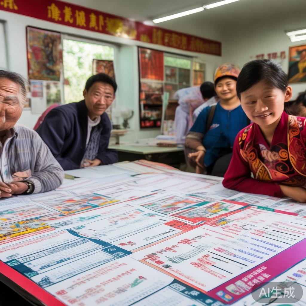 湖南人申请物资补贴指南