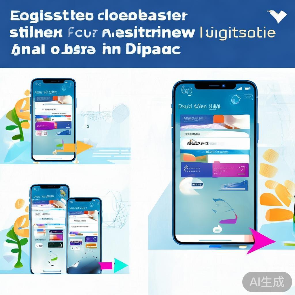 手机轻松注册空间，步骤详解，让你快速开启数字生活