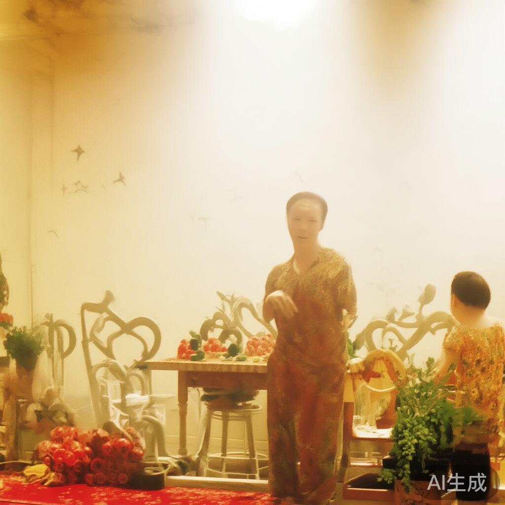 好，用户让我写一篇关于如何在郑州申请住房补贴的文章，标题已经给出，内容要不少于886个字。首先，我需要明确文章的结构，确保涵盖所有关键点