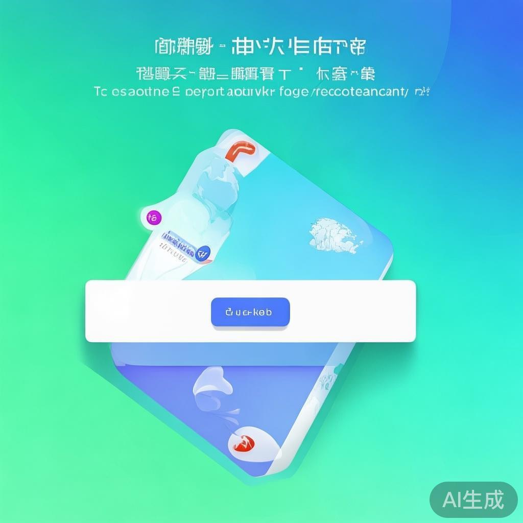 轻松注册新闻账号，掌握最新资讯尽在掌握
