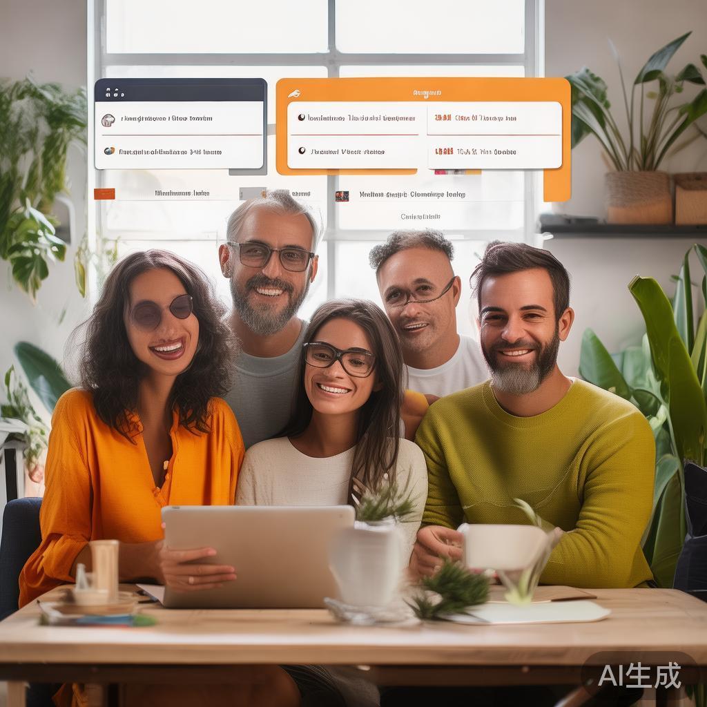 轻松入门，教你如何注册并搭建自己的博客网站