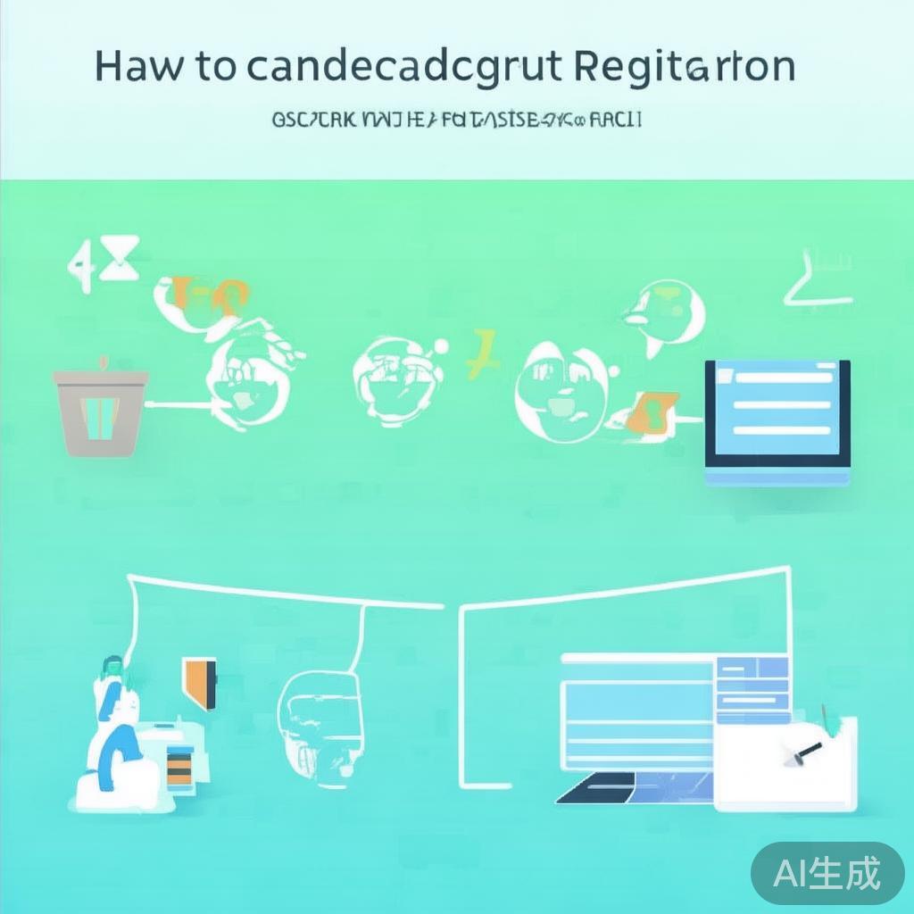 注册电网账户如何注销，轻松操作指南