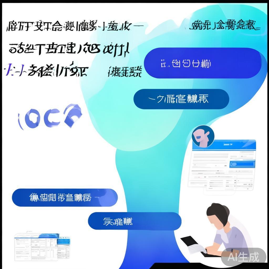 2023年惠民大学生补贴申请指南