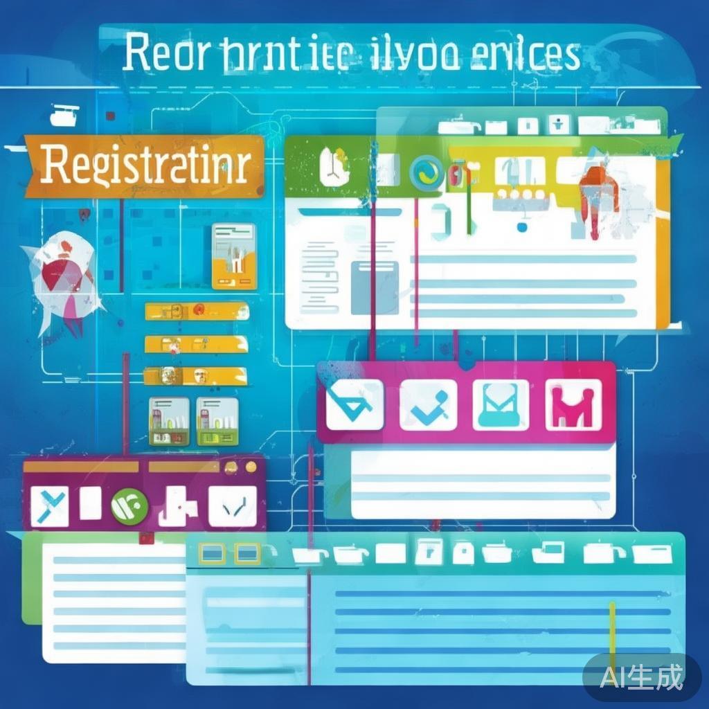 网页链接注册全攻略，轻松开启你的在线之旅