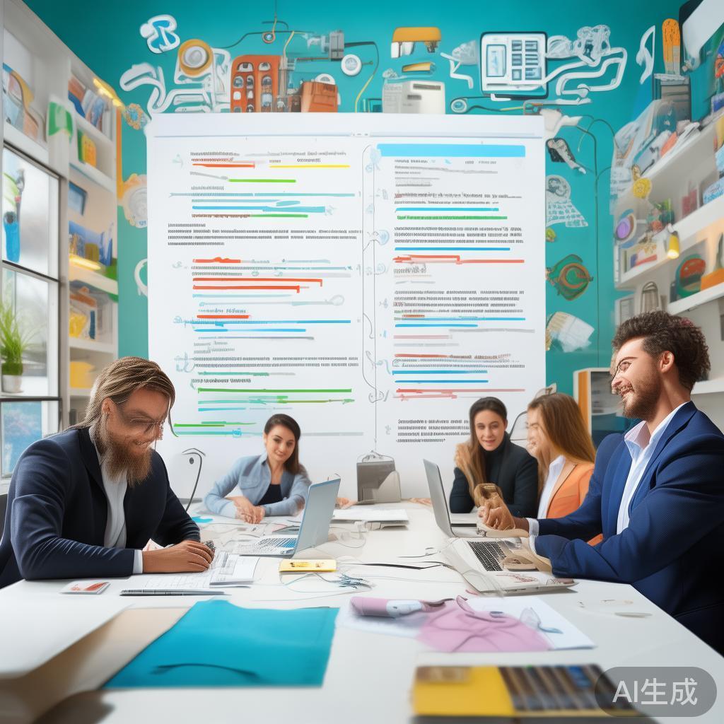 业务繁杂？轻松掌握注册多业务的秘诀