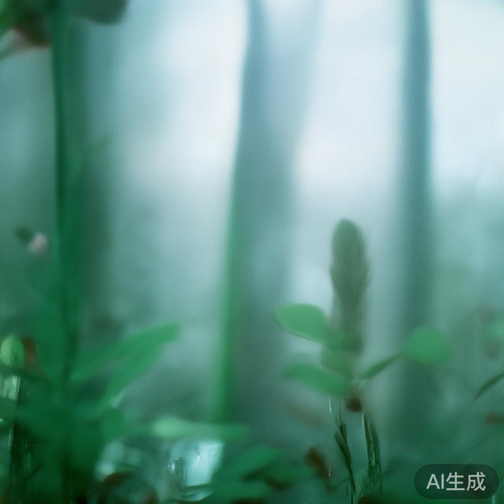 好，用户让我写一篇关于临安大学生房补贴申请的文章，首先得确定标题。标题要简洁明了，能吸引读者，所以2023年临安大学生房补贴申请指南挺合适