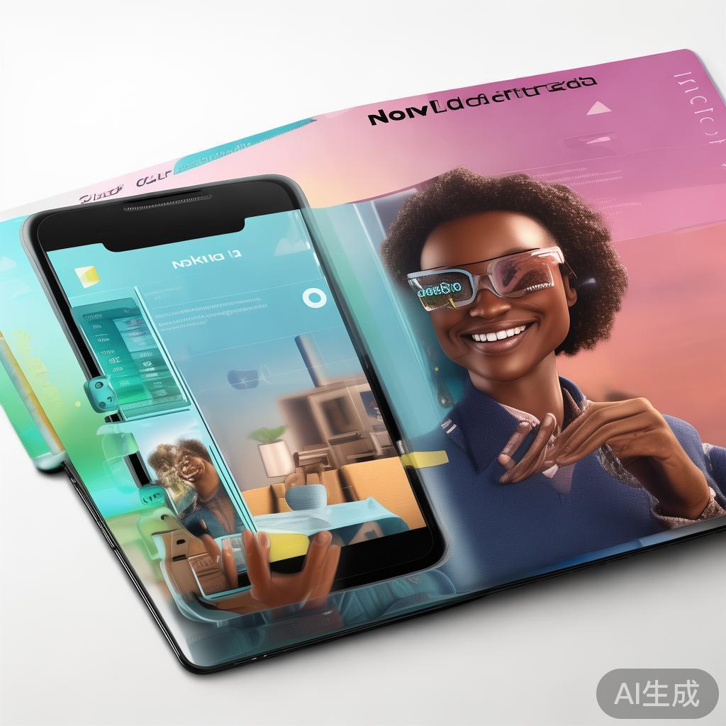 诺基亚929注册指南，轻松上手，享受智能生活