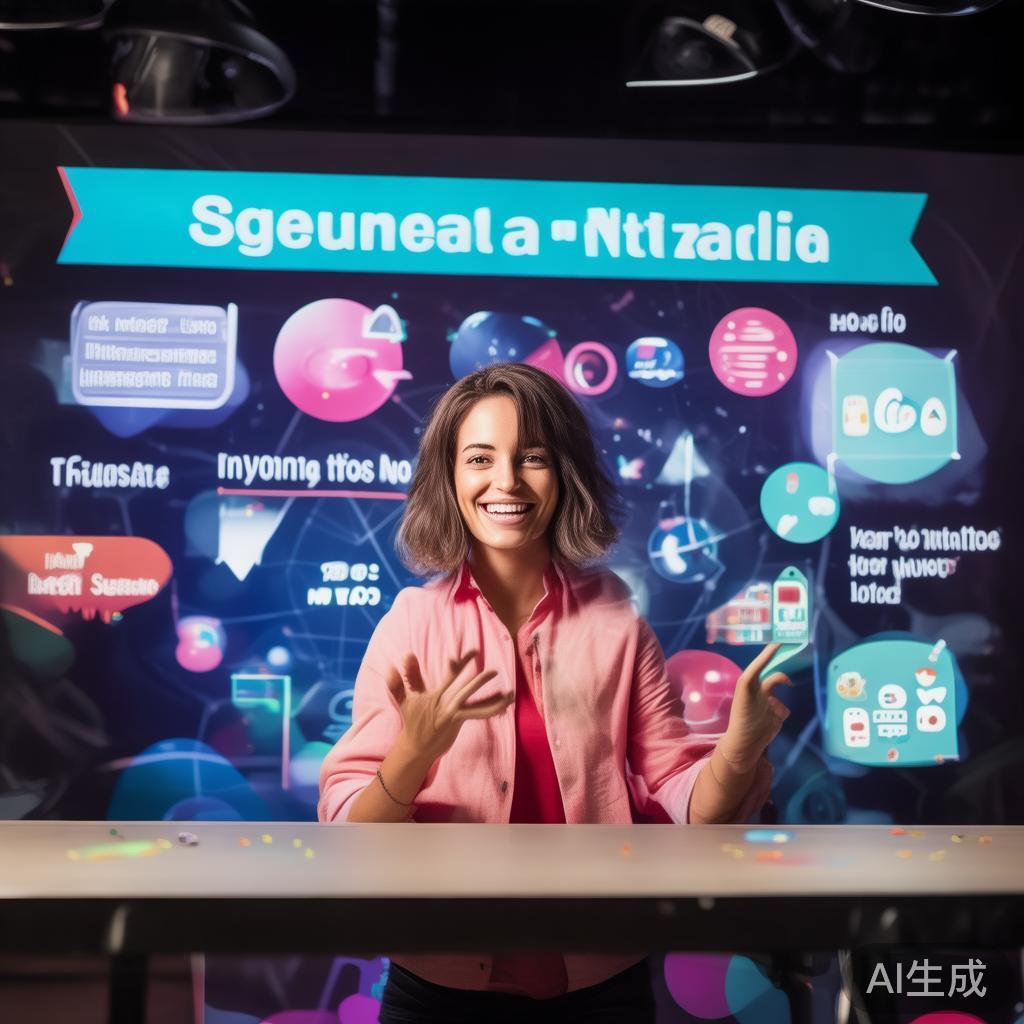 轻松学会，email如何注册视频平台账号