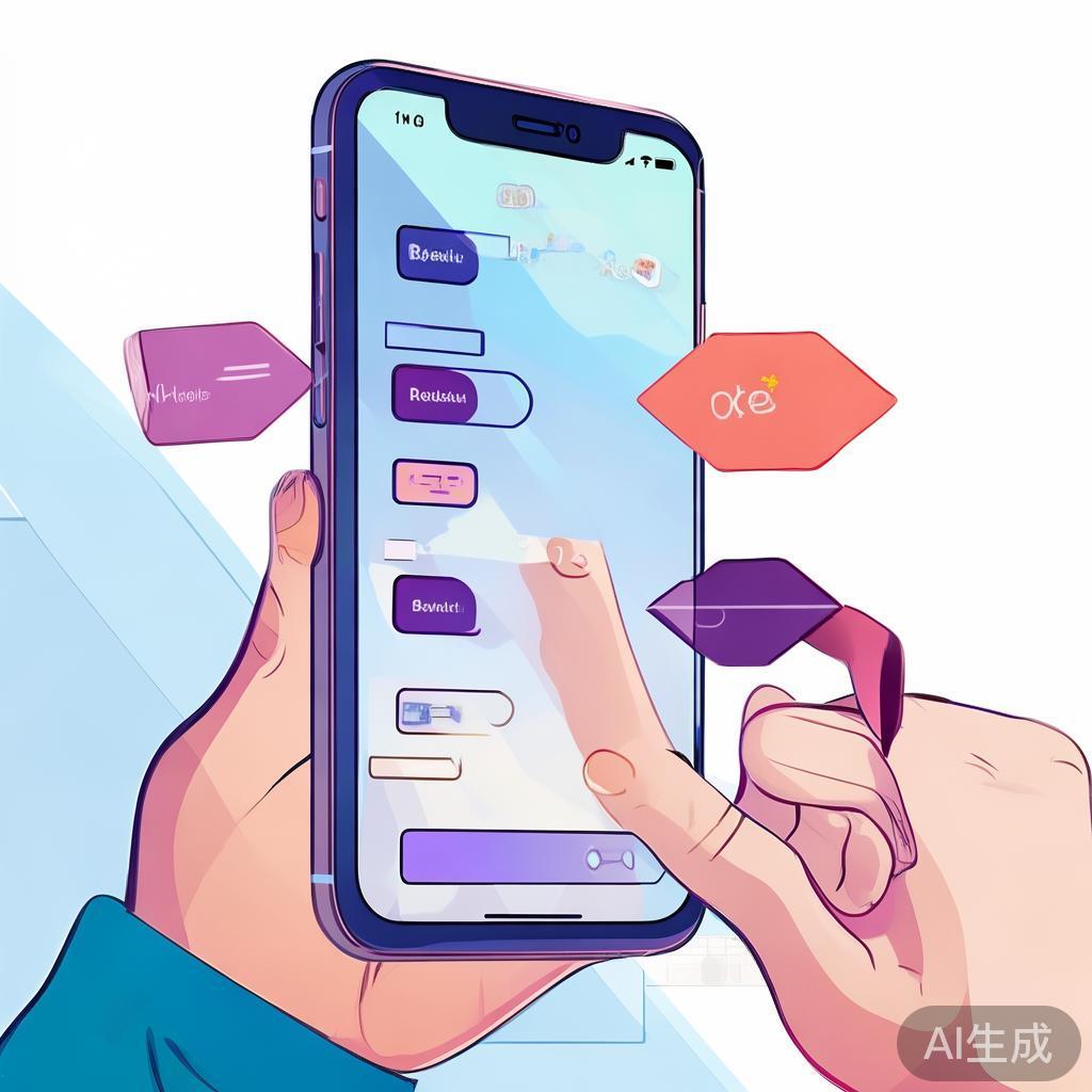 手机注册全攻略，轻松上手，轻松注册