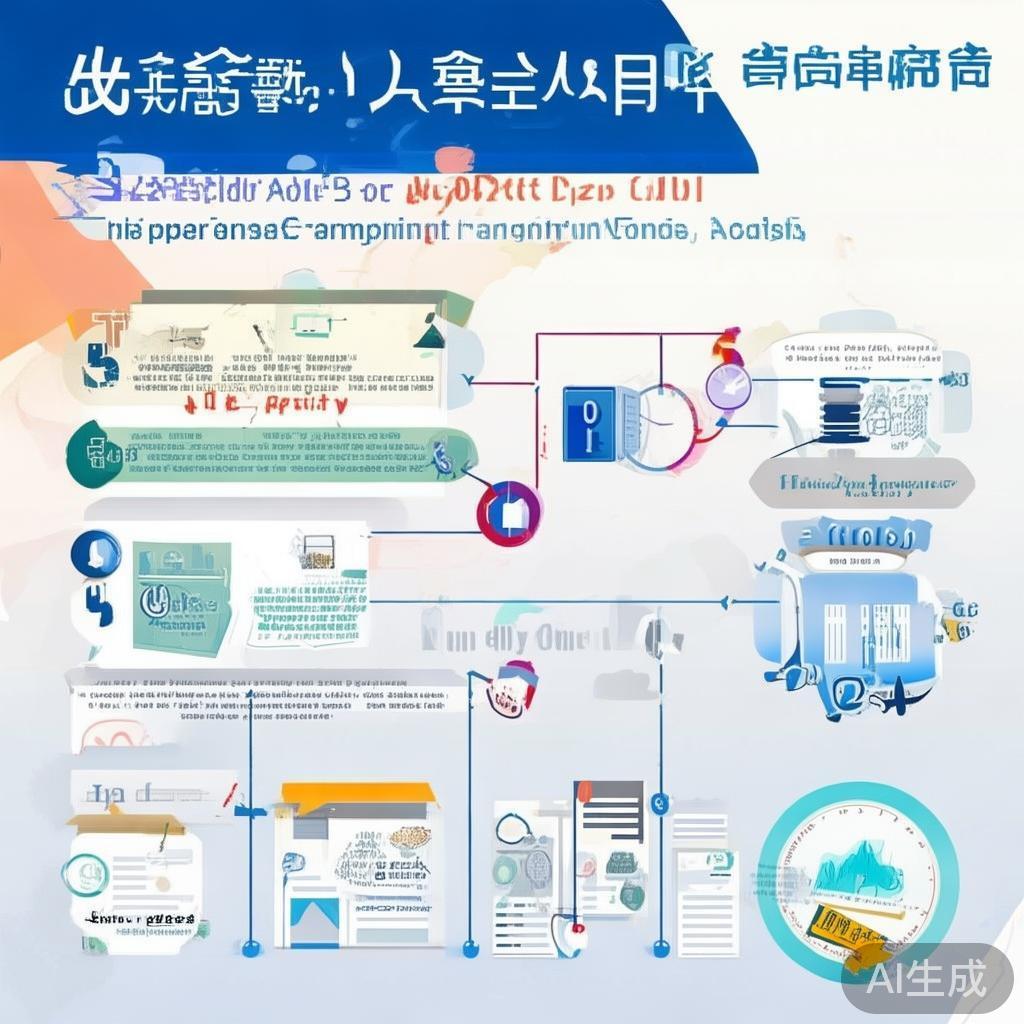 2023年基层就业补贴申请指南，时间节点与申请技巧